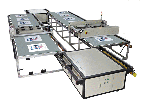 SPTϵȫԄ(dng)_(ti)zW(wng)ӡC(j) Ĥ Ƥ PVC