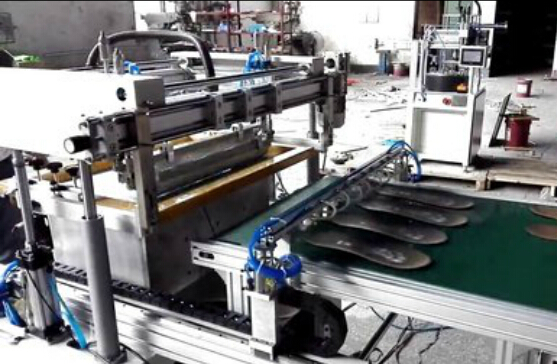 ЧɫЬ|zW(wng)ӡˢC(j)