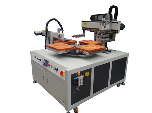 ĹλP(pn)D(zhun)P(pn)C(j)