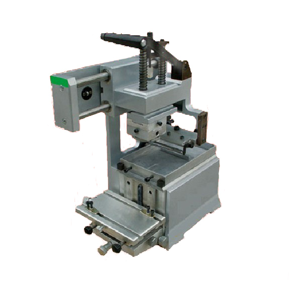 ɫք(dng)ӡC(j) ͱP(pn)ʽ