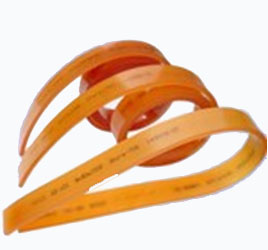 Cinco claves para hacer la tecnologa de impresin de la pantalla deben ser conscientes de