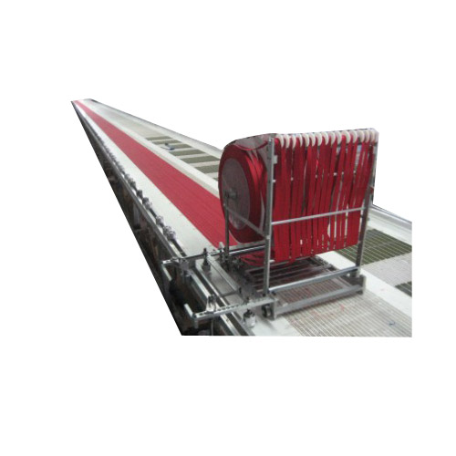 䁿C(j)䁎C(j)ӡˢ[C(j)䁷řC(j)