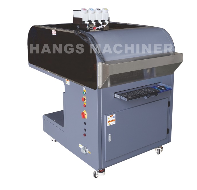 YZϵ zW(wng)(sh)aֱC(j)bӡC(j)