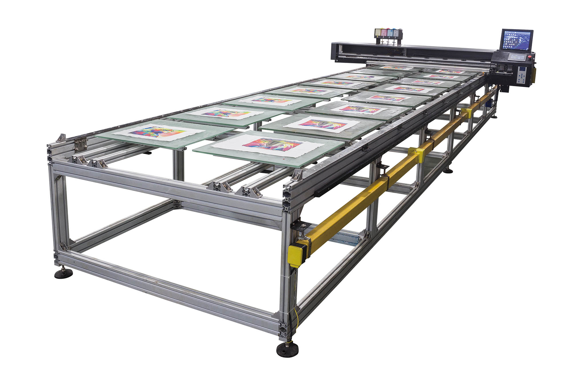 SFDϵ_(ti)(sh)aӡC(j)_(ti)唵(sh)aֱC(j)