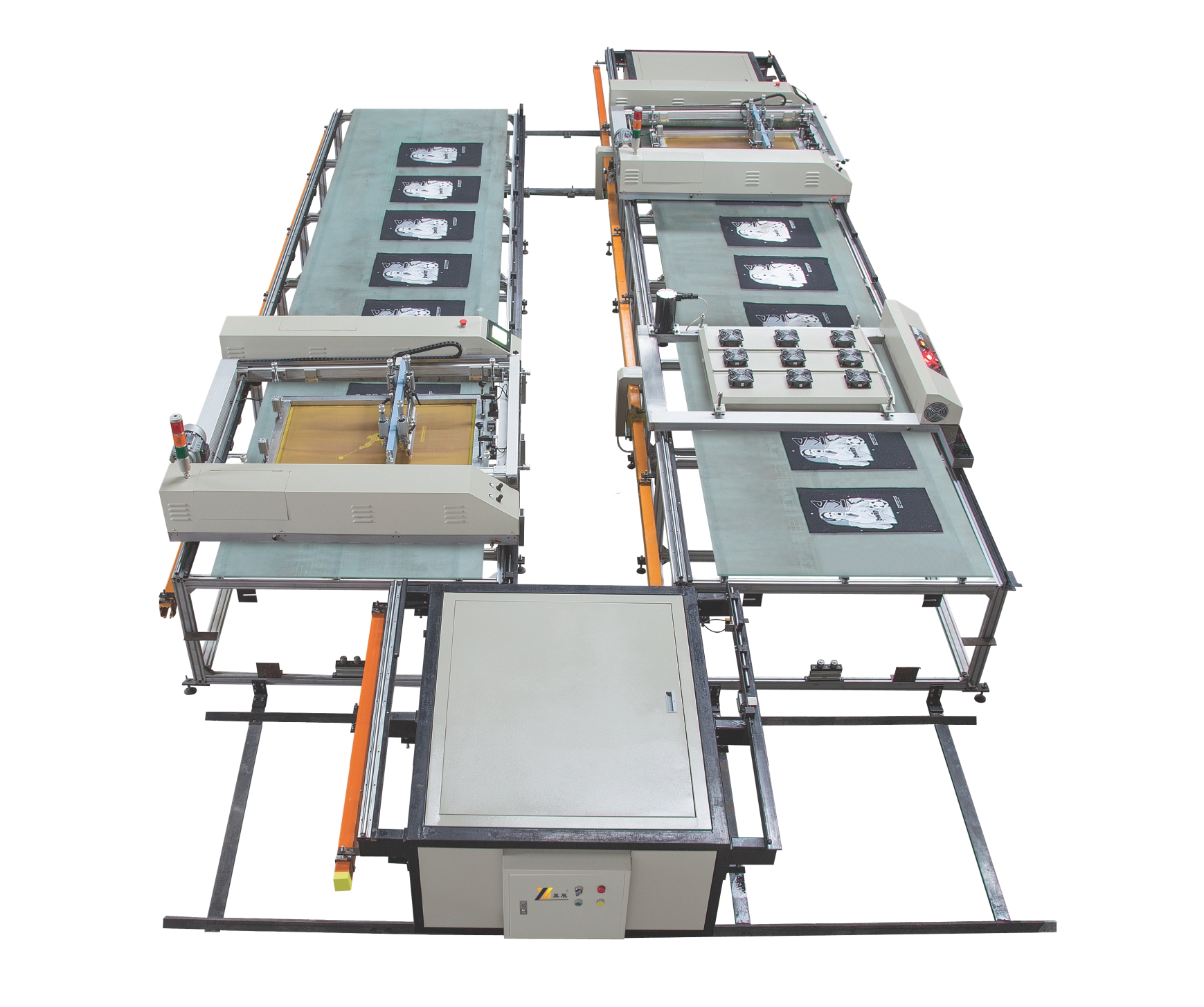 ¿SPTϵȫԄ(dng)_(ti)ӡC(j) ЬӡC(j)