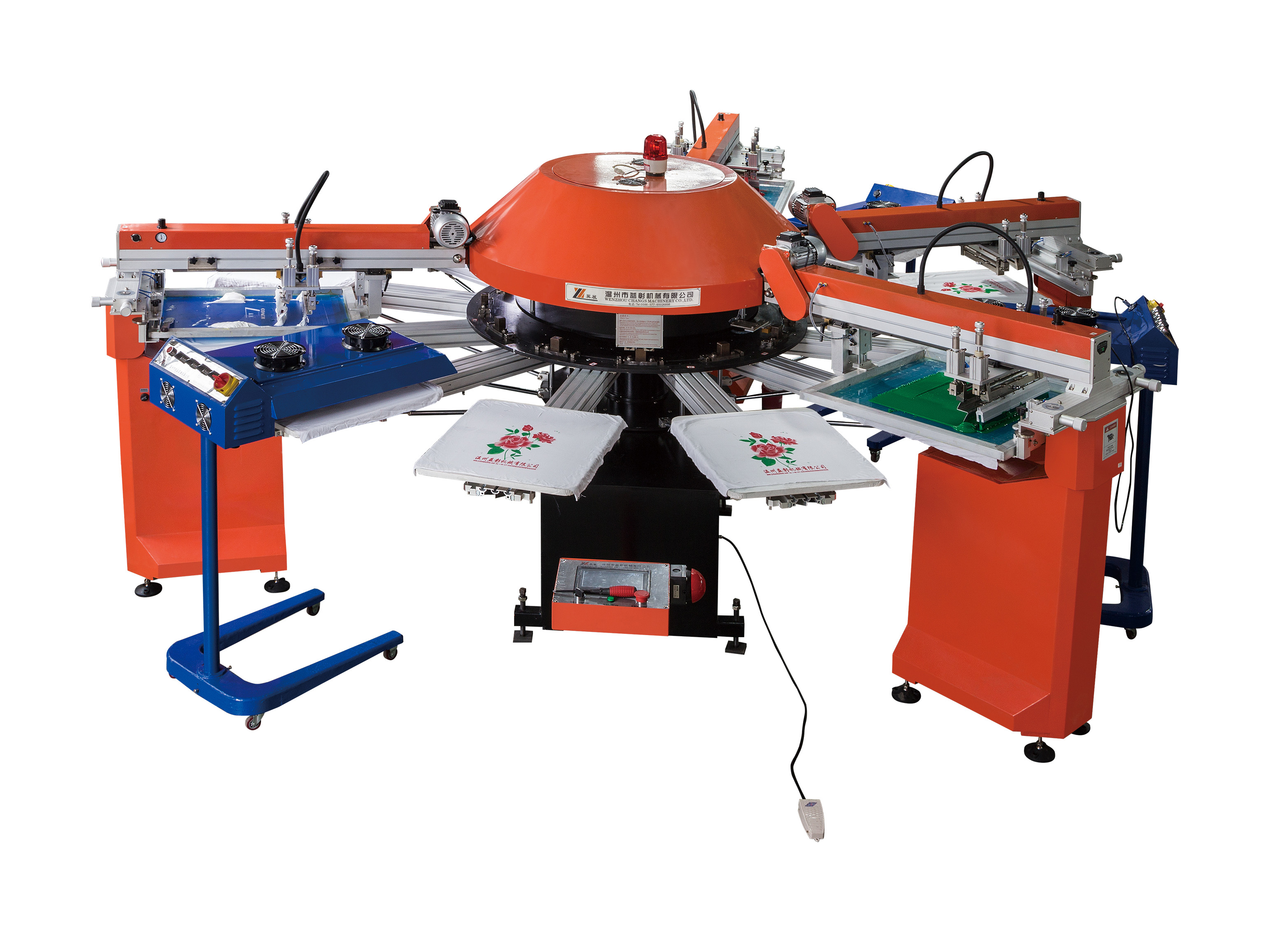 ¿SPGȫԄ(dng)СͽzW(wng)ӡˢC(j)o(w)ӡC(j)VzӡC(j)