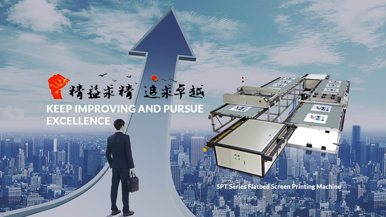 ˾c130þ(xin)ϏV(hu)